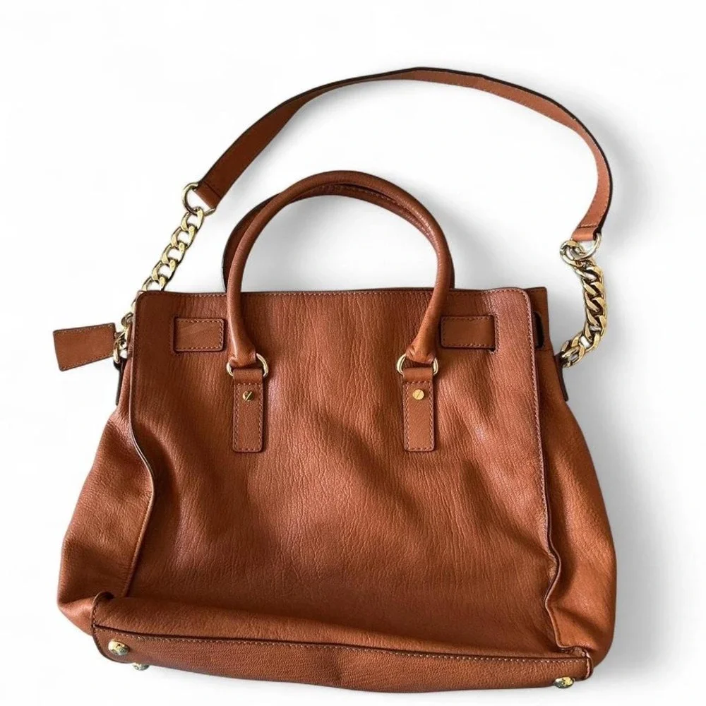 Vintage Micheal Kors bag in new‎ condition